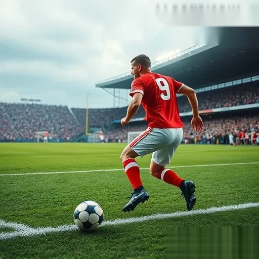 Download app 399w com Android iOS