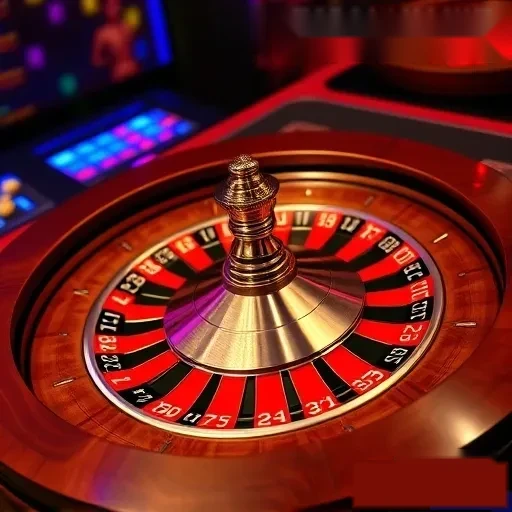 Slots no app 399w com mobile