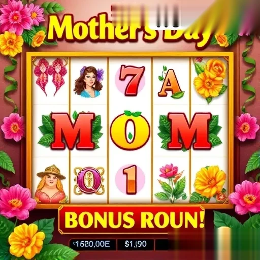 Conta 399w com sincronizada site e app