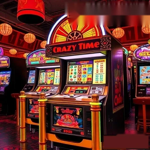 Configurações úteis dentro do app 399w com