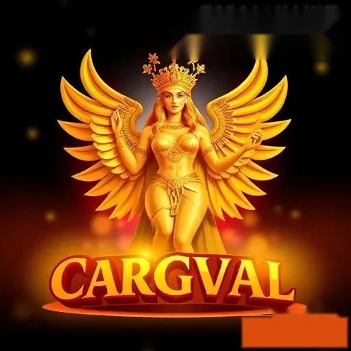 Central de dúvidas rápidas sobre o app 399w com