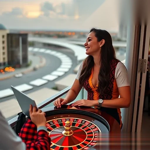 Apostas futebol ao vivo 399w com - odds competitivas