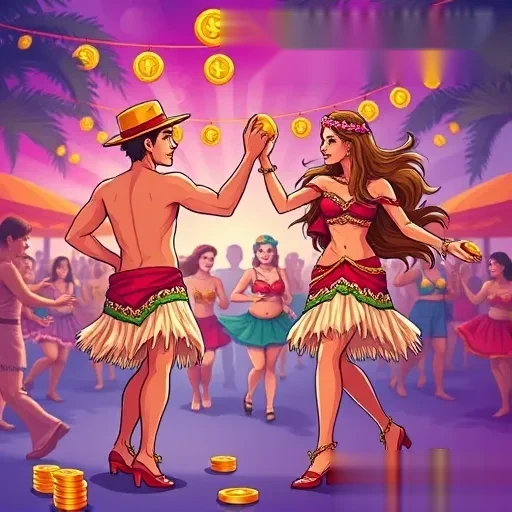 Guia rápido de apostas ao vivo na 399w com