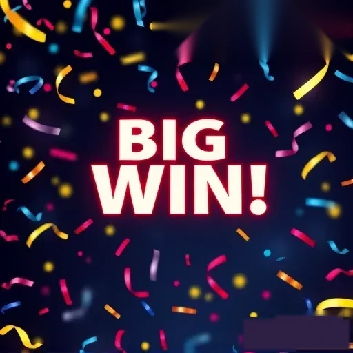 Dúvidas frequentes sobre apostas esportivas na 399w com