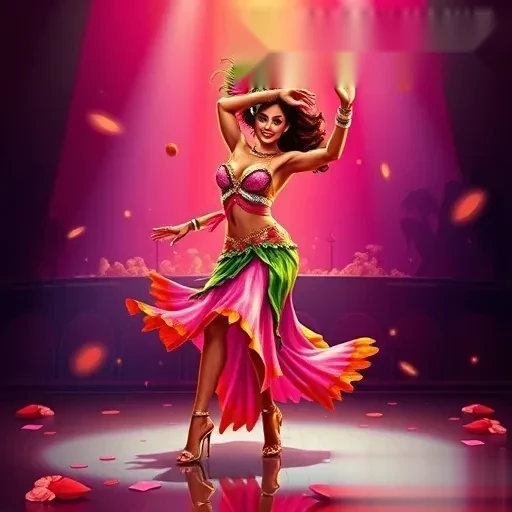 Roleta e blackjack 399w com