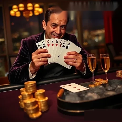 Cassino 399w com app mobile