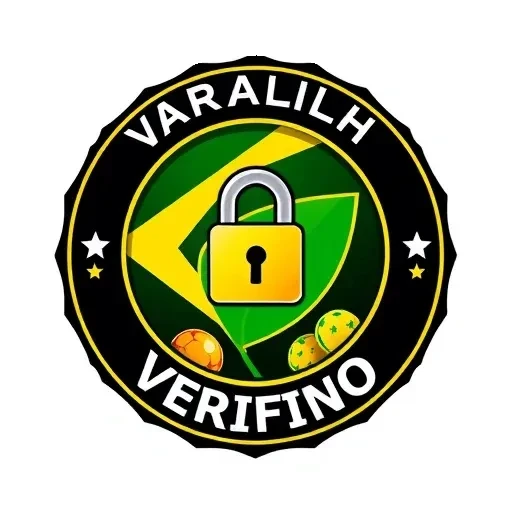 App 399w com Android download