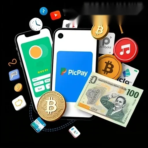 399w com multi dispositivo