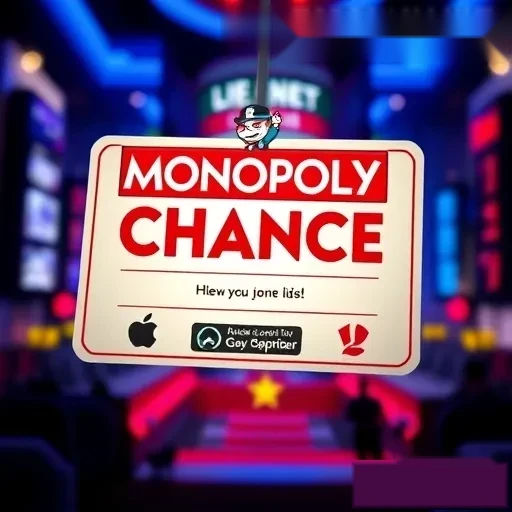 Aplicativo móvel 399w com para iOS e Android