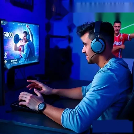 Aviator - Crash game popular na 399w com