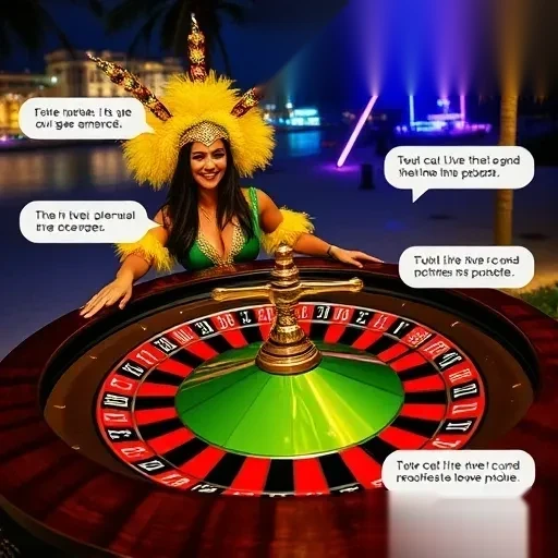 Starlight Princess - Slot game com multiplicadores na 399w com