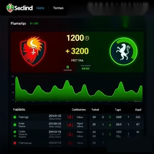 Perguntas sobre login na 399w com