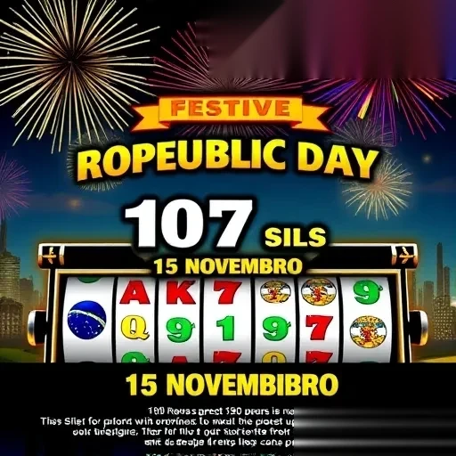 Segurança 399w com SSL