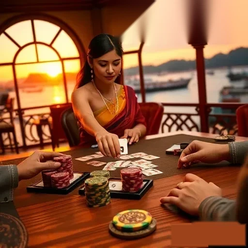 Pagamentos 399w com PIX