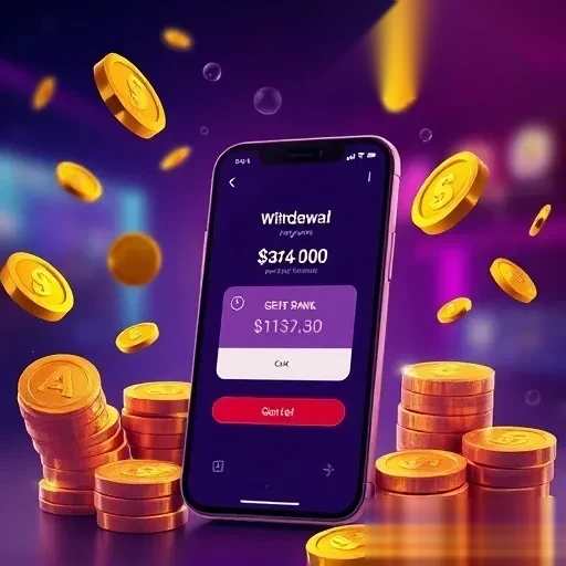 Checklist para avaliar a plataforma 399w com