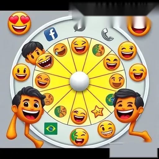 Bônus boas-vindas 399w com R$100