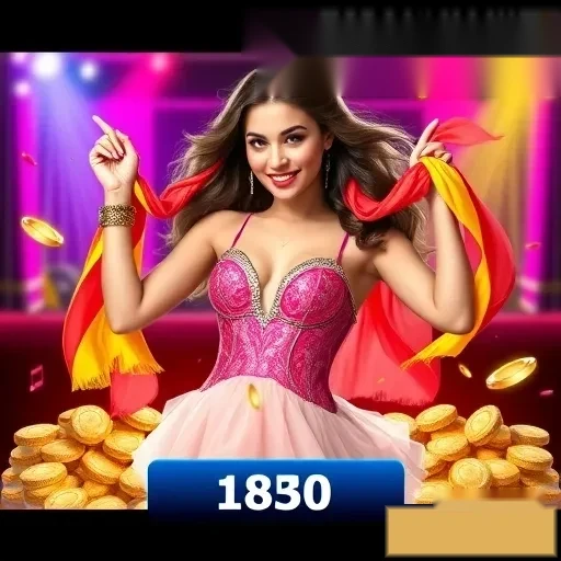 Depósito PIX 399w com