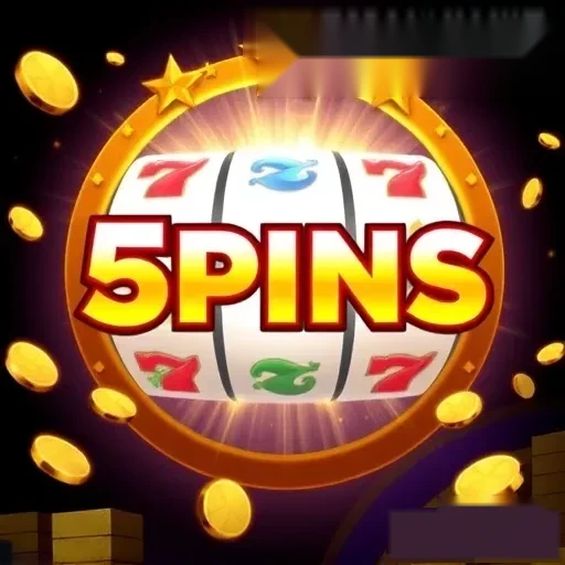 Gates of Olympus slot 399w com