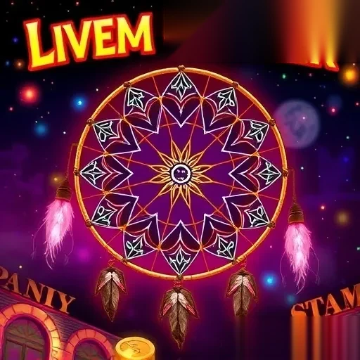 Aviator crash game 399w com