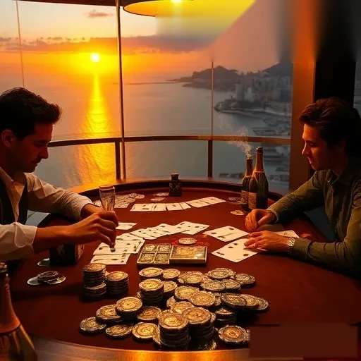 App 399w com slots mobile