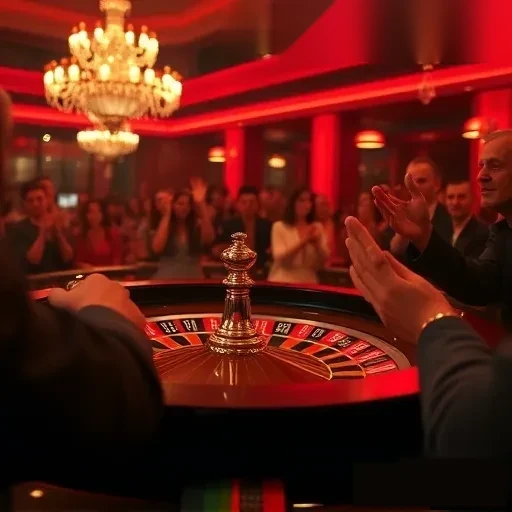 Bônus exclusivos membros VIP 399w com