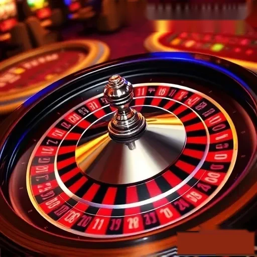 Suporte VIP 399w com - atendimento prioritário