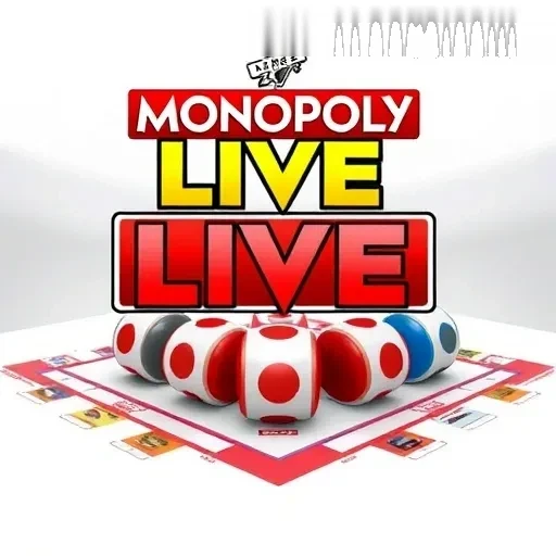 Bônus e prêmios 399w com