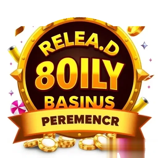 Slots com prêmios 399w com