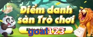 goal123